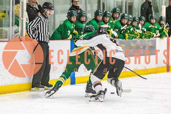 2023-11.08-VWGiants-Northstars-9045