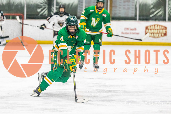 2023-11.08-VWGiants-Northstars-9102