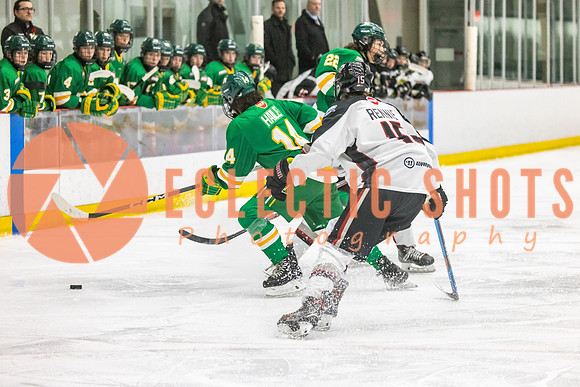 2023-11.08-VWGiants-Northstars-9041