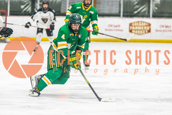 2023-11.08-VWGiants-Northstars-9104