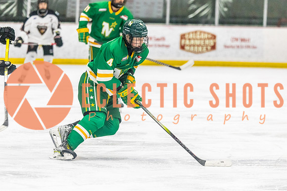 2023-11.08-VWGiants-Northstars-9106