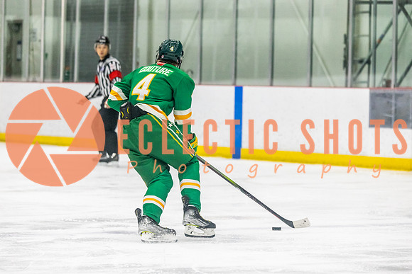 2023-11.08-VWGiants-Northstars-9107