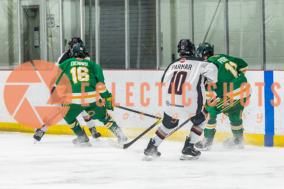 2023-11.08-VWGiants-Northstars-9115