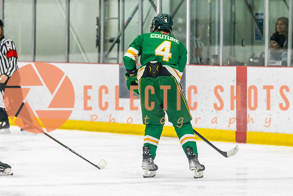 2023-11.08-VWGiants-Northstars-9111