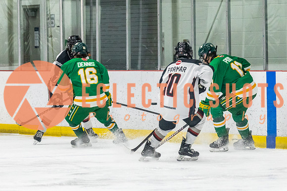 2023-11.08-VWGiants-Northstars-9116