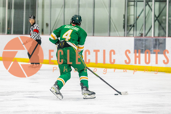 2023-11.08-VWGiants-Northstars-9109