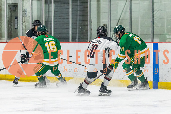 2023-11.08-VWGiants-Northstars-9117