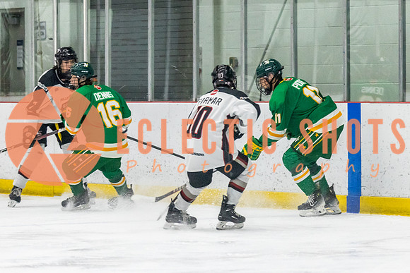 2023-11.08-VWGiants-Northstars-9118