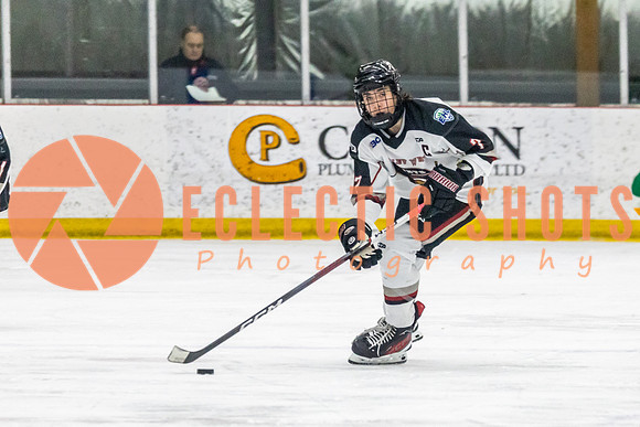 2023-11.08-VWGiants-Northstars-9121