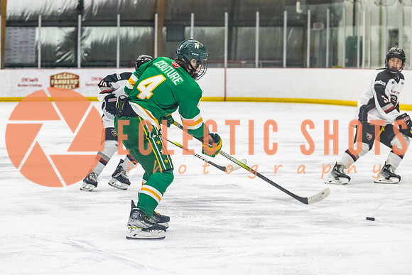2023-11.08-VWGiants-Northstars-9125