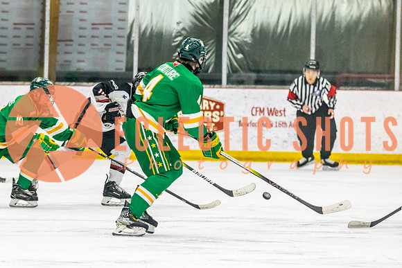 2023-11.08-VWGiants-Northstars-9131