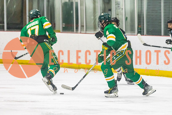 2023-11.08-VWGiants-Northstars-9141
