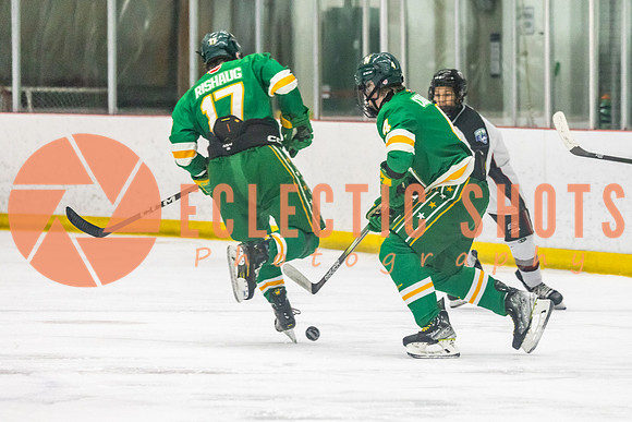 2023-11.08-VWGiants-Northstars-9143