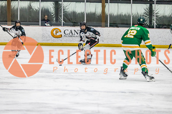 2023-11.08-VWGiants-Northstars-9120