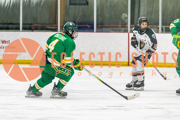 2023-11.08-VWGiants-Northstars-9146