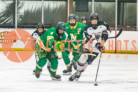 2023-11.08-VWGiants-Northstars-9150