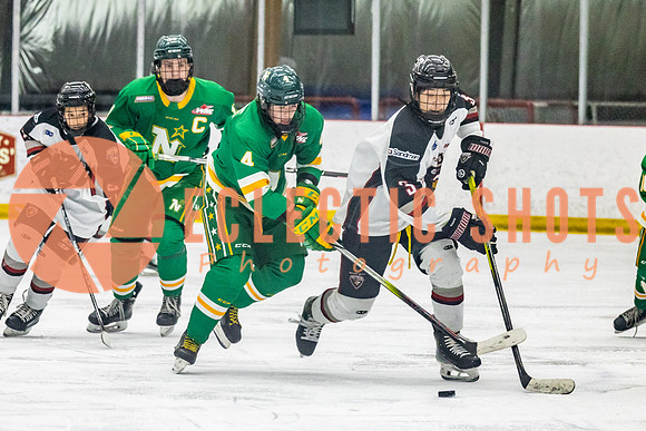 2023-11.08-VWGiants-Northstars-9154