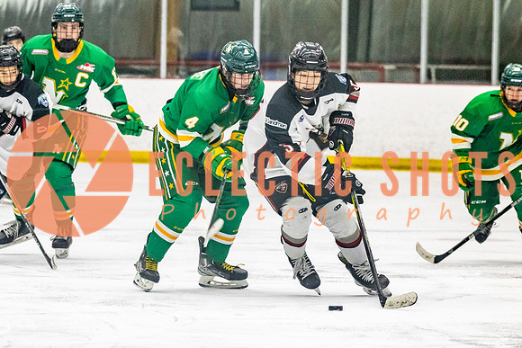 2023-11.08-VWGiants-Northstars-9157