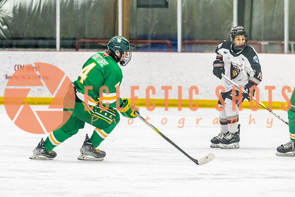 2023-11.08-VWGiants-Northstars-9148