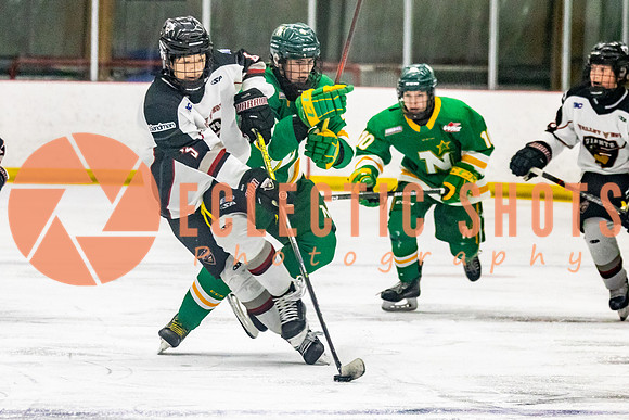 2023-11.08-VWGiants-Northstars-9163