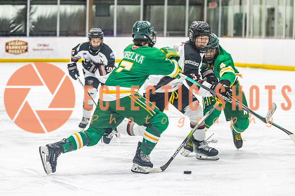 2023-11.08-VWGiants-Northstars-9171