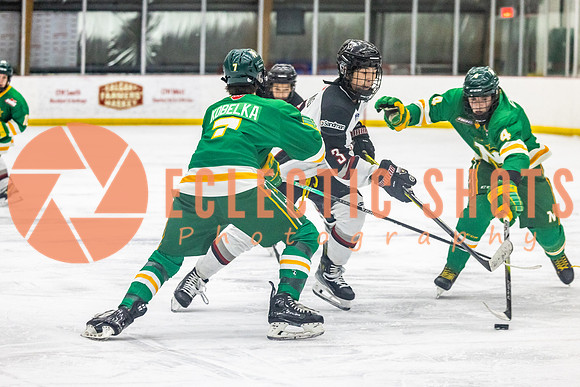 2023-11.08-VWGiants-Northstars-9169