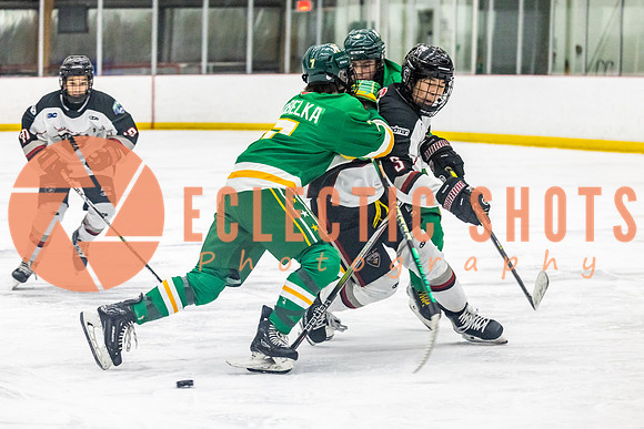2023-11.08-VWGiants-Northstars-9172
