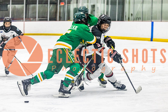 2023-11.08-VWGiants-Northstars-9173