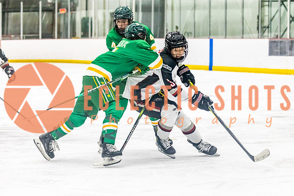 2023-11.08-VWGiants-Northstars-9175