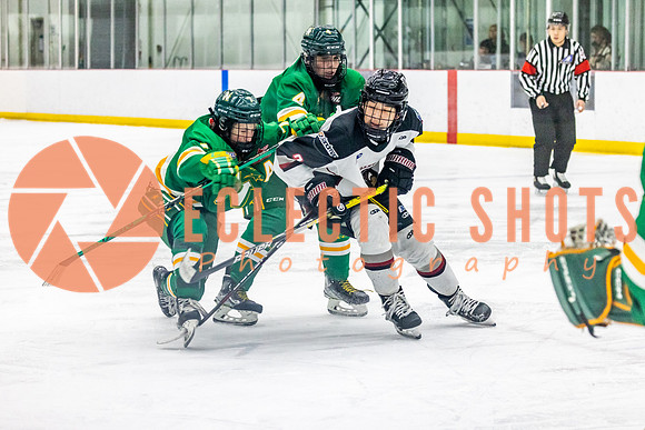 2023-11.08-VWGiants-Northstars-9179