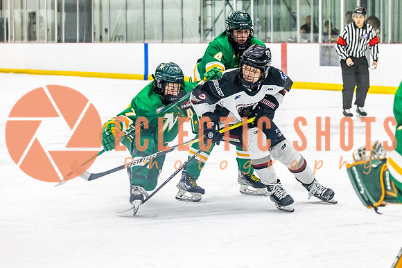 2023-11.08-VWGiants-Northstars-9180