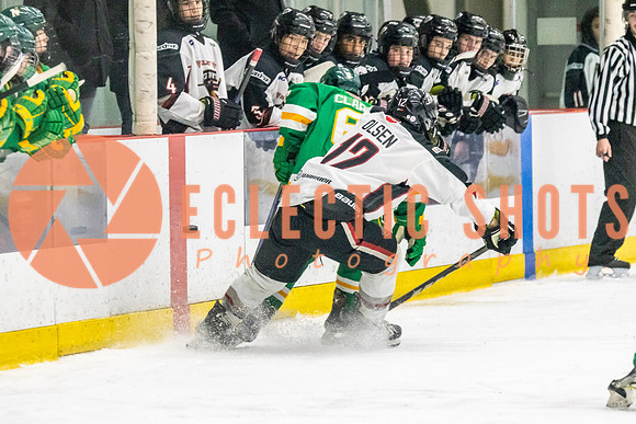 2023-11.08-VWGiants-Northstars-9188
