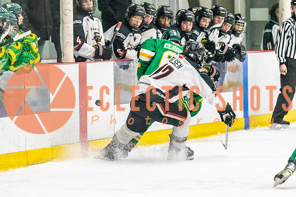 2023-11.08-VWGiants-Northstars-9189