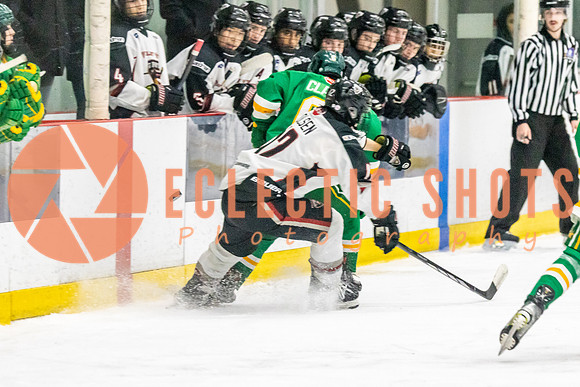 2023-11.08-VWGiants-Northstars-9190