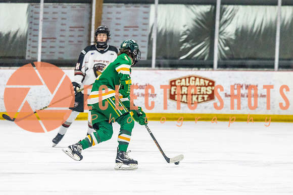 2023-11.08-VWGiants-Northstars-9196