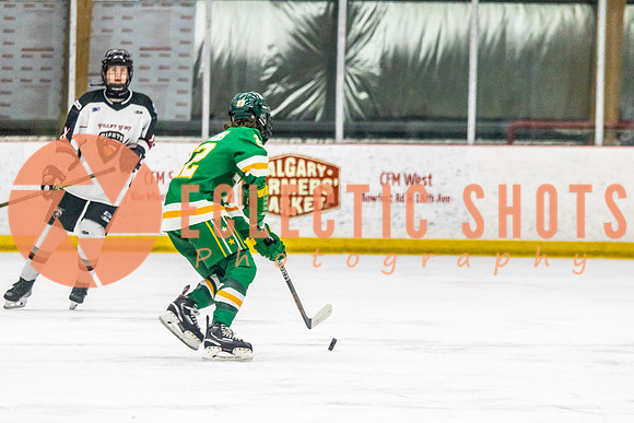 2023-11.08-VWGiants-Northstars-9198