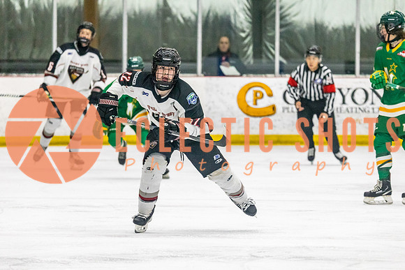 2023-11.08-VWGiants-Northstars-9204