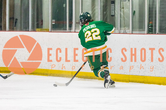 2023-11.08-VWGiants-Northstars-9199
