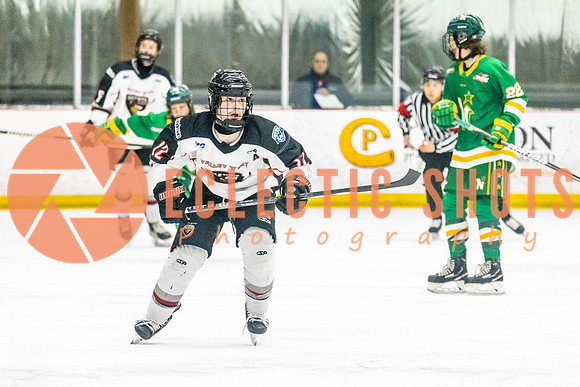 2023-11.08-VWGiants-Northstars-9208