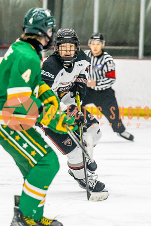 2023-11.08-VWGiants-Northstars-9209