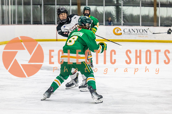 2023-11.08-VWGiants-Northstars-9248