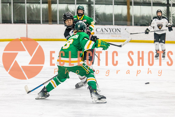 2023-11.08-VWGiants-Northstars-9246