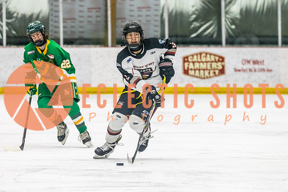 2023-11.08-VWGiants-Northstars-9237