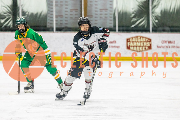 2023-11.08-VWGiants-Northstars-9239