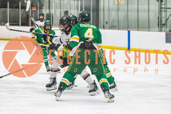 2023-11.08-VWGiants-Northstars-9220