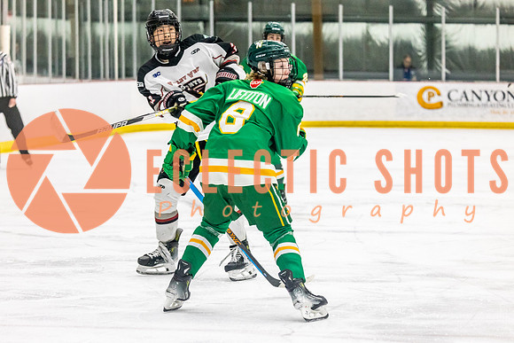 2023-11.08-VWGiants-Northstars-9250