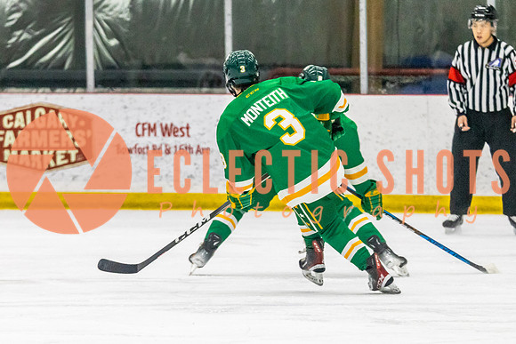 2023-11.08-VWGiants-Northstars-9267