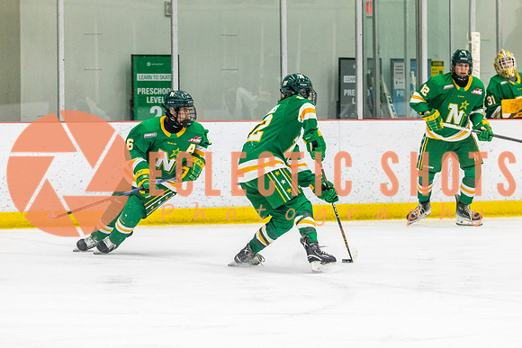 2023-11.08-VWGiants-Northstars-9399