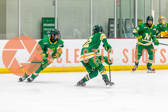 2023-11.08-VWGiants-Northstars-9400