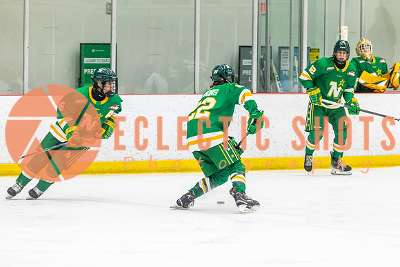 2023-11.08-VWGiants-Northstars-9402